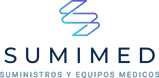 Sumimed