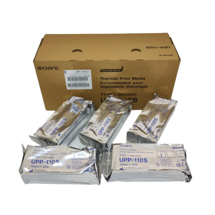 diseno-sin-titulo-7-9242019856b054b78017086163908746-1024-1024